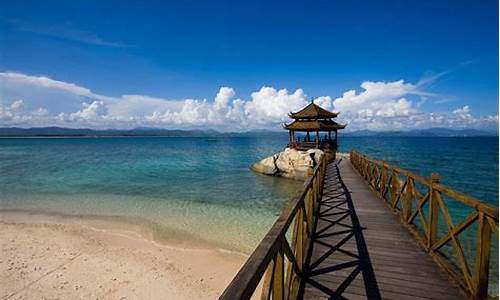 有海又便宜的旅游景点_有海又便宜的旅游景