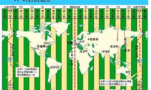 日本时间_日本时间与北京时间差几小时