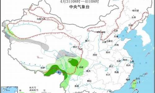 安化天气预报_安化天气预报15天