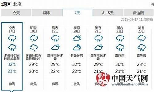 今晚19-30天气预报回放_今晚19-3