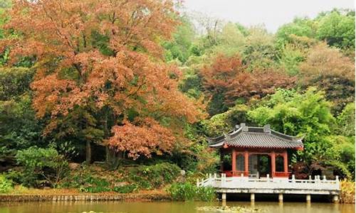 南京景点大全景点排名榜_南京景点大全景点