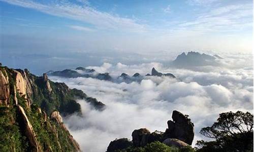 上海周边一日游爬山_上海周边一日游爬山好