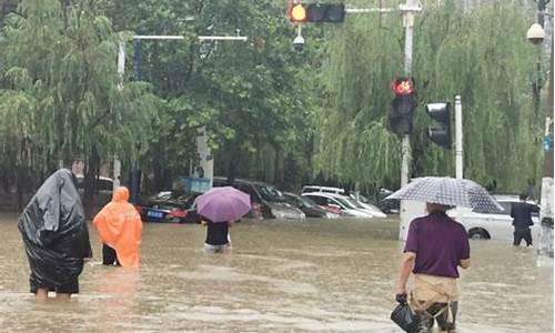 下周一大暴雨天气预报_下周一大暴雨天气预