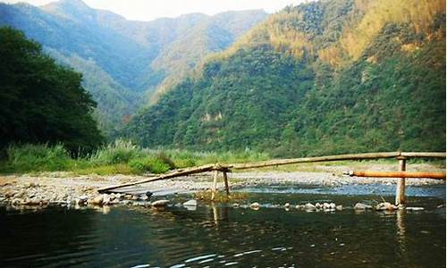 月亮湾风景区旅游攻略_盐城月亮湾风景区旅游攻略