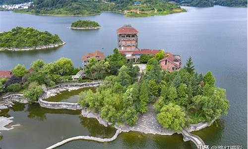 夏天去哪旅游好玩又便宜_夏天去哪旅游好玩又便宜带小孩