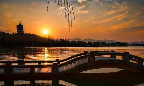 华东五市旅游景点_华东五市旅游景点门票价格