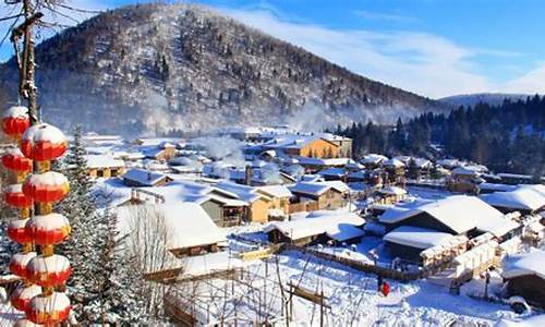 冬天旅游去哪里好玩又便宜_冬天旅游去哪里好玩又便宜暖和的地方