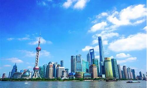 上海旅游景点游_上海旅游景点游玩先后顺序图