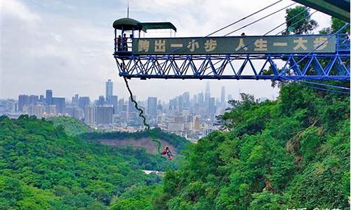 广州好玩的地方和景点_广州好玩的地方和景点图片